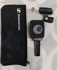 Sennheiser e906 super for sale  Denver