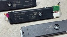 Antennenverstärker antenne mo gebraucht kaufen  Baesweiler