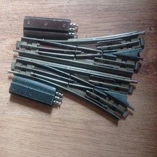 Hornby dublo electric for sale  HORNCASTLE