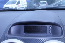 Vauxhall corsa time for sale  BRADFORD