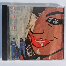 Bad boys blue gebraucht kaufen  Frankfurt (Oder)