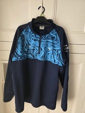 Hull jacket top for sale  HULL