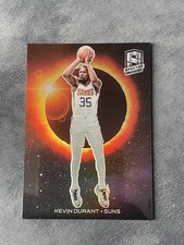 Kevin 2022 panini d'occasion  Puteaux