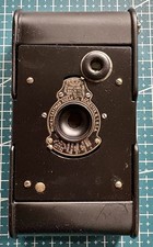 Appareil photo vest d'occasion  Nantes-
