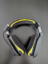 Astro gaming a50 for sale  Grimes