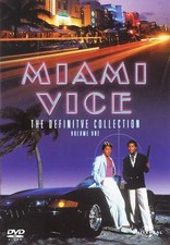 Miami vice best gebraucht kaufen  Berlin