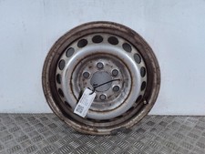 2017 volkswagen crafter for sale  STRANRAER
