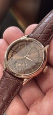 Rolex cellini 50525 for sale  BROADSTONE