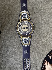 Signedtottenham hotspur legacy for sale  HALIFAX