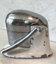 Vintage rival juice for sale  Orangevale
