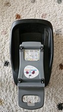 storchenmuhle isofix gebraucht kaufen storchenmuhle isofix gebraucht kaufen Dresden