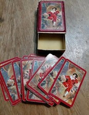 Vintage thomas rue for sale  SHEFFIELD