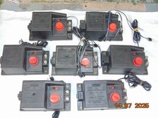 Hornby r965 controllers for sale  CHESTERFIELD