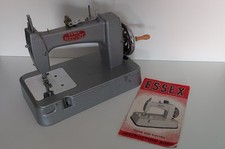 Antique essex miniature for sale  CAERPHILLY