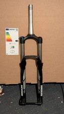 Rockshox sektor gold for sale  PONTYPRIDD