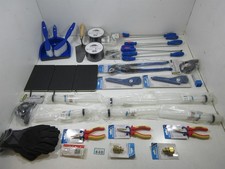 Joblot bundle discount for sale  YEOVIL