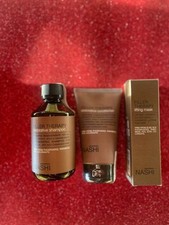 Kit nashi argan usato  Roma