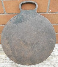 Vintage traditional welsh for sale  NEWPORT
