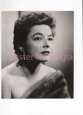 Vintage photo 1956 d'occasion  Expédié en Belgium