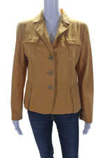 Akris punto women for sale  Hatboro