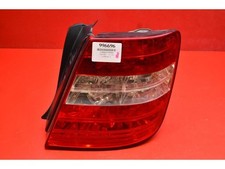 FIAT STILO 192 tylne światło prawe 46758985 2001 31543527, używany na sprzedaż  PL