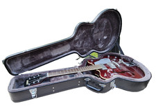 gretsch double anniversary for sale gretsch double anniversary for sale Richmond