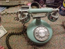 rotary phone for sale  Rogue River