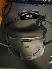 fpv goggles for sale  Conklin