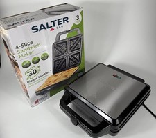 Salter deep fill for sale Salter deep fill for sale  HARROW