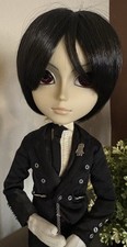 pullip puppe gebraucht kaufen pullip puppe gebraucht kaufen Babenhausen