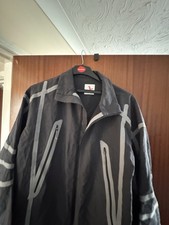 Roa men reflective for sale  MAIDENHEAD