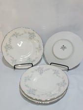 Set vintage 1960s for sale  Howe