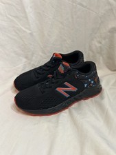 New balance kids for sale  Kent