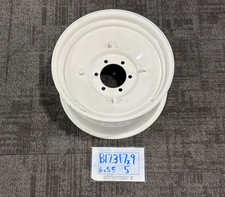 17x9 chevy truck for sale  Lincoln
