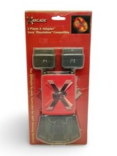 Xgaming arcade player for sale  Houston