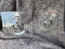 Vintage antique 5mm for sale  DORKING