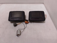 Jeep wrangler aftermarket for sale  Kendallville
