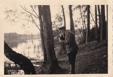 Foto soldat zoll gebraucht kaufen  Rommerskirchen