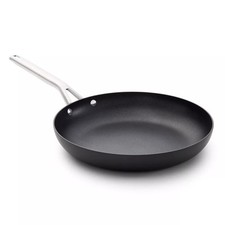 Calphalon hard anodized for sale  USA