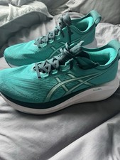 Asics gel nimbus25 for sale  LIMAVADY