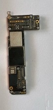 Scheda madre iphone usato  Bellagio