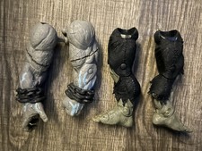 Multiverse solomon grundy for sale  Salisbury