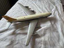 condor boeing gebraucht kaufen condor boeing gebraucht kaufen Kahl a.Main
