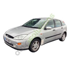 Ford focus cw170 for sale  NOTTINGHAM
