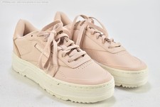 Reebok damen sportschuhe gebraucht kaufen  Deutschland