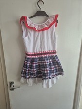 Age handmade spanish for sale  HEYWOOD
