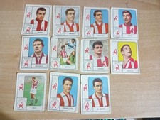 lanerossi vicenza usato lanerossi vicenza usato  Recanati