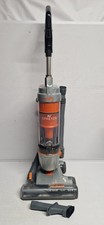 Vax u85 air for sale  WOLVERHAMPTON