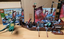 lego troll schiff gebraucht kaufen lego troll schiff gebraucht kaufen Kindelbrück