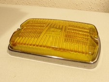 Verre phare additionnels d'occasion Verre phare additionnels d'occasion  Brunstatt